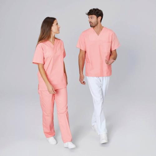 EXNER | Schlupfhose unisex flieder (3307514)